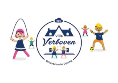 BSO-villa-verbover_logo_01