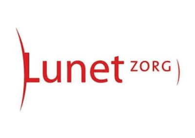 Lunet-zorg_logo_01